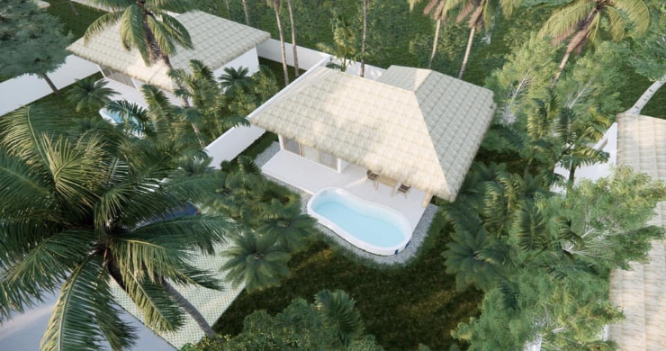 balinese-pool-villas-for-sale-koh-phangan-18