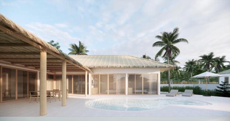 balinese-pool-villas-for-sale-koh-phangan-3