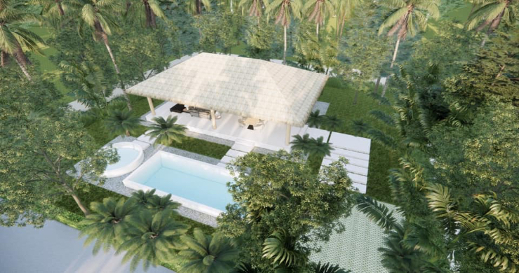 balinese-pool-villas-for-sale-koh-phangan-14