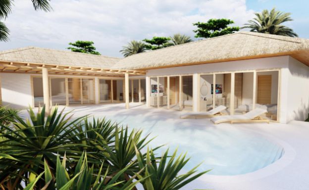 balinese-pool-villas-for-sale-koh-phangan