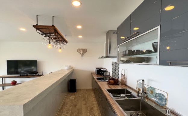 koh-samui-apartment-sea-view-for-sale-lamai-2