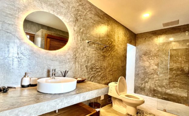 koh-samui-apartment-sea-view-for-sale-lamai-2