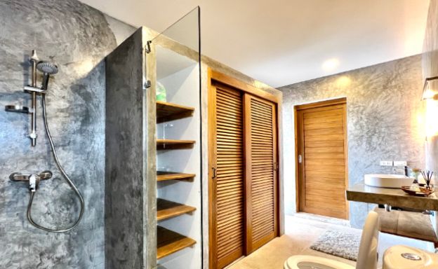 koh-samui-apartment-sea-view-for-sale-lamai-2