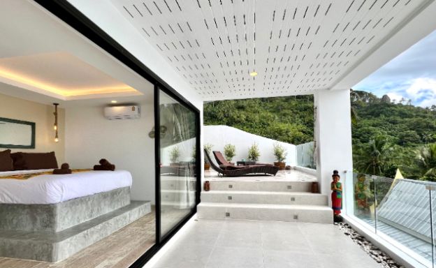 koh-samui-apartment-sea-view-for-sale-lamai-2