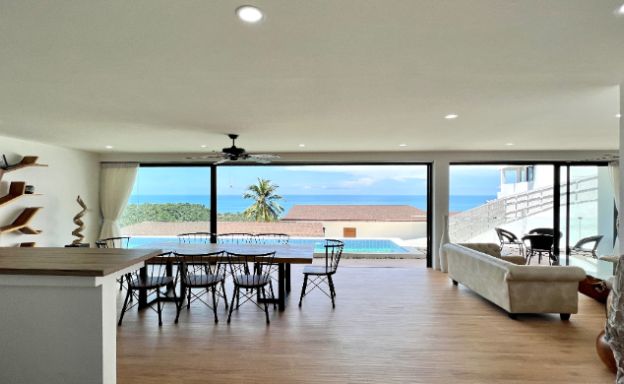 koh-samui-sea-view-apartments-for-sale-3-bed-lamai