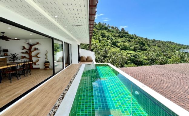 koh-samui-sea-view-apartments-for-sale-3-bed-lamai