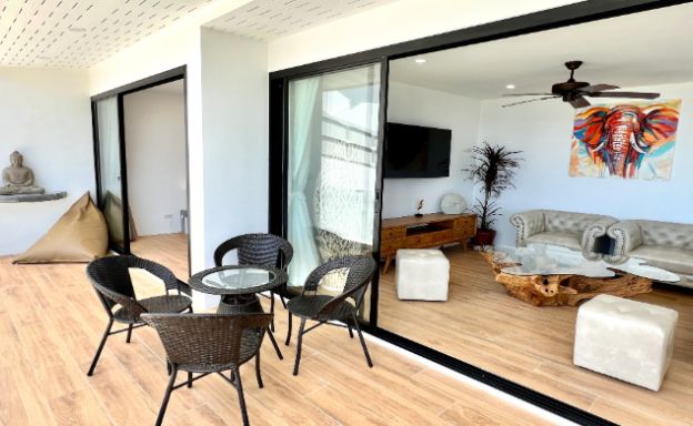 koh-samui-sea-view-apartments-for-sale-3-bed-lamai