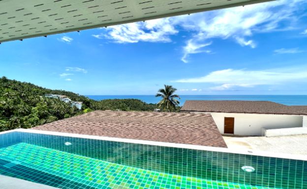 koh-samui-sea-view-apartments-for-sale-3-bed-lamai