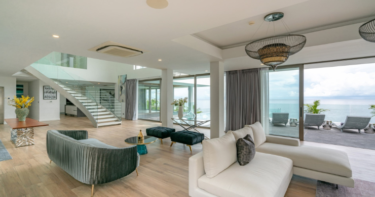 cape-amarin-villa-for-sale-phuket-6-bed-5