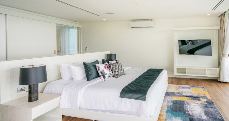 cape-amarin-villa-for-sale-phuket-6-bed-10