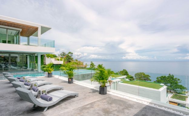 cape-amarin-villa-for-sale-phuket-6-bed