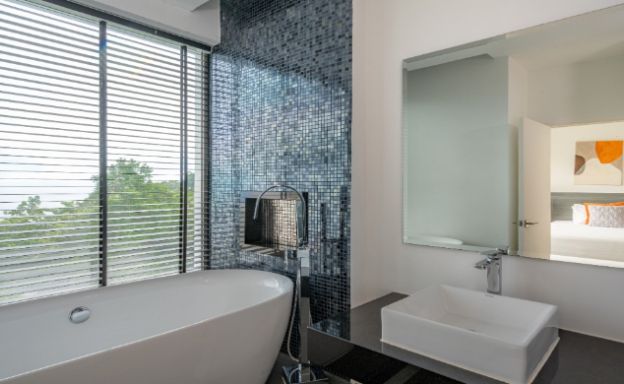 cape-amarin-villa-for-sale-phuket-6-bed