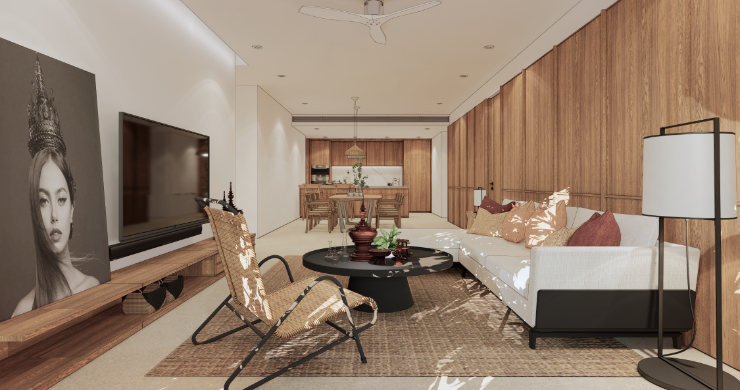 luxury-residences-for-sale-layan-anantara-6