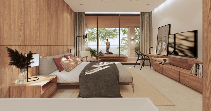 luxury-residences-for-sale-layan-anantara-16