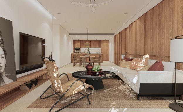 luxury-residences-for-sale-layan-anantara
