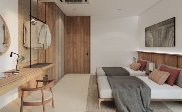 luxury-residences-for-sale-layan-anantara