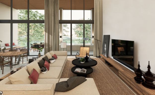 luxury-residences-for-sale-layan-anantara