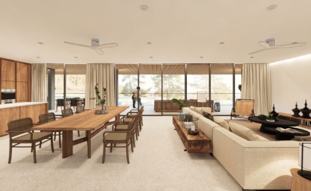 luxury-residences-for-sale-layan-anantara