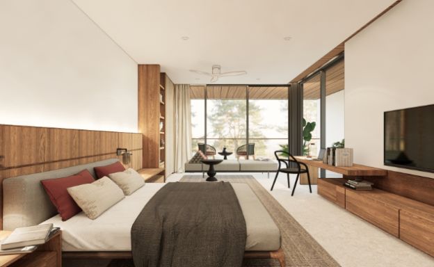 luxury-residences-for-sale-layan-anantara