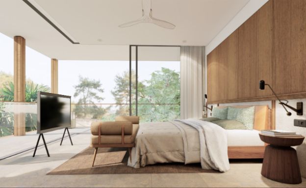 luxury-residences-for-sale-layan-anantara