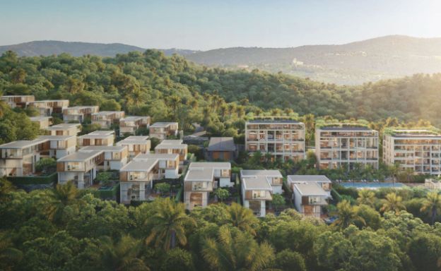 luxury-residences-for-sale-layan-anantara