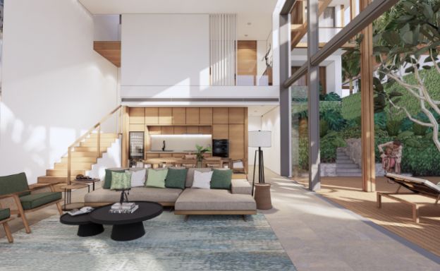 luxury-residences-for-sale-layan-anantara