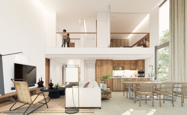 luxury-residences-for-sale-layan-anantara