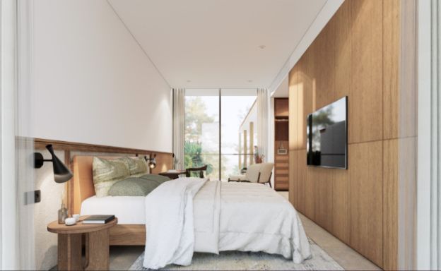 luxury-residences-for-sale-layan-anantara