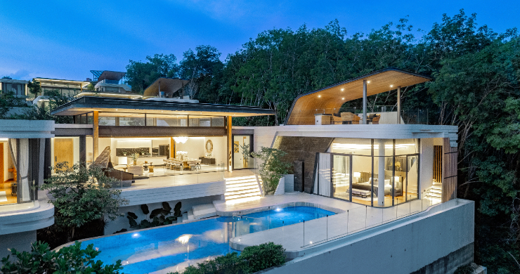 luxury-designed-villas-for-sale-phuket-3-4-22