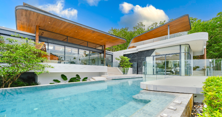 luxury-designed-villas-for-sale-phuket-3-4-1