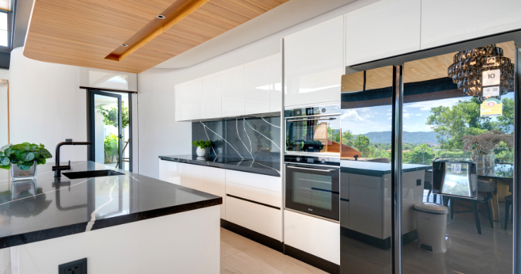 luxury-designed-villas-for-sale-phuket-3-4-6