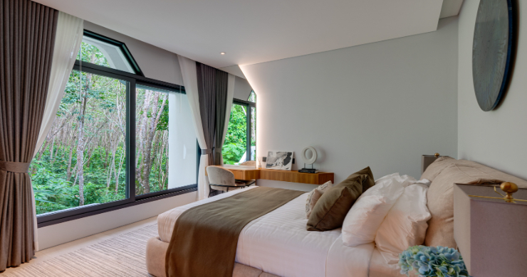 luxury-designed-villas-for-sale-phuket-3-4-15