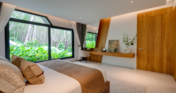 luxury-designed-villas-for-sale-phuket-3-4-16