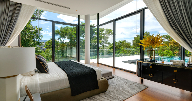 luxury-designed-villas-for-sale-phuket-3-4-18