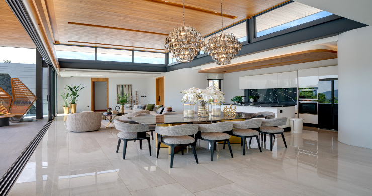 luxury-designed-villas-for-sale-phuket-3-4-8