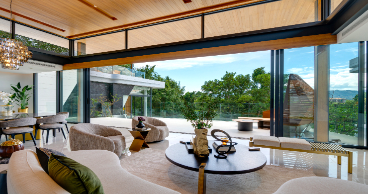 luxury-designed-villas-for-sale-phuket-3-4-2
