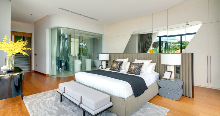 luxury-designed-villas-for-sale-phuket-3-4-11