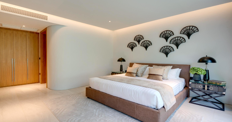 luxury-designed-villas-for-sale-phuket-3-4-10