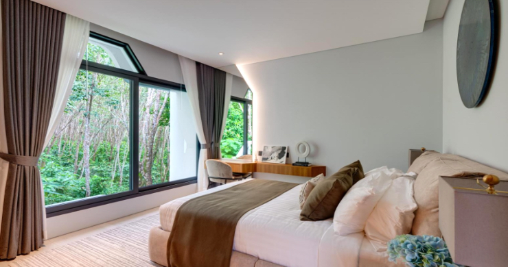 luxury-designed-villas-for-sale-phuket-3-4-9