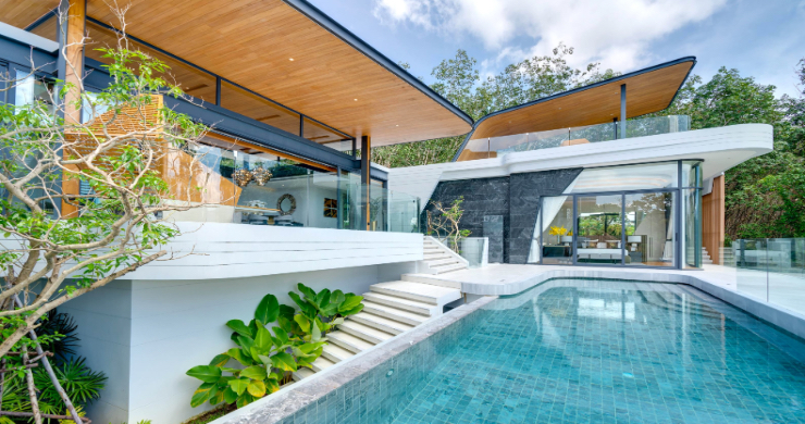 luxury-designed-villas-for-sale-phuket-3-4-1