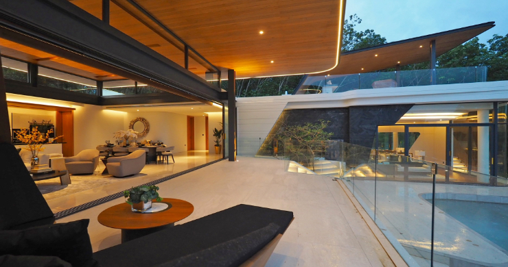 luxury-designed-villas-for-sale-phuket-3-4-19