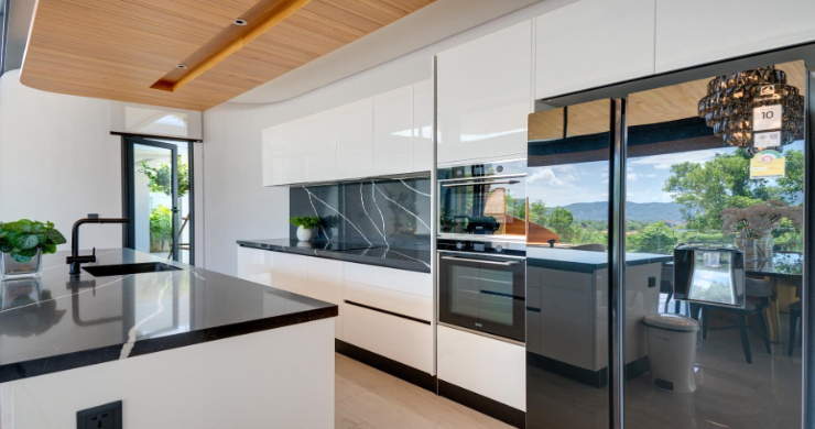 luxury-designed-villas-for-sale-phuket-3-4-4