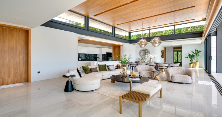 luxury-designed-villas-for-sale-phuket-3-4-3