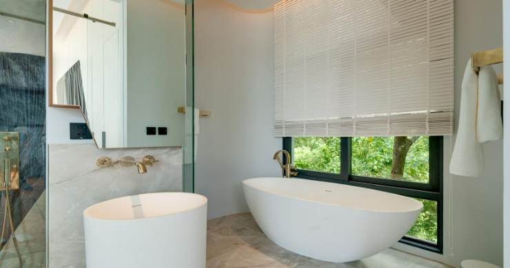 luxury-designed-villas-for-sale-phuket-3-4-5
