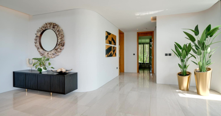 luxury-designed-villas-for-sale-phuket-3-4-12