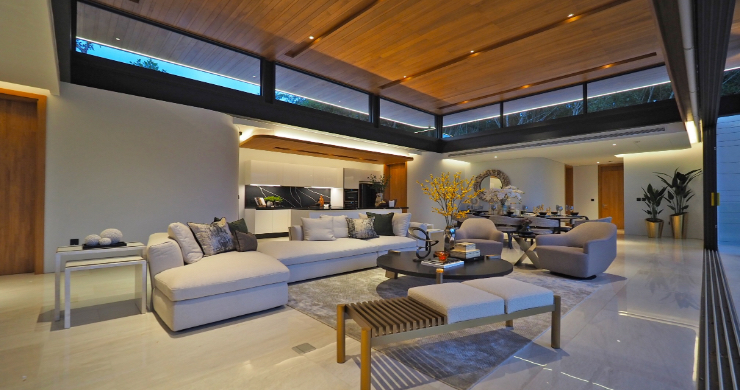 luxury-designed-villas-for-sale-phuket-3-4-14