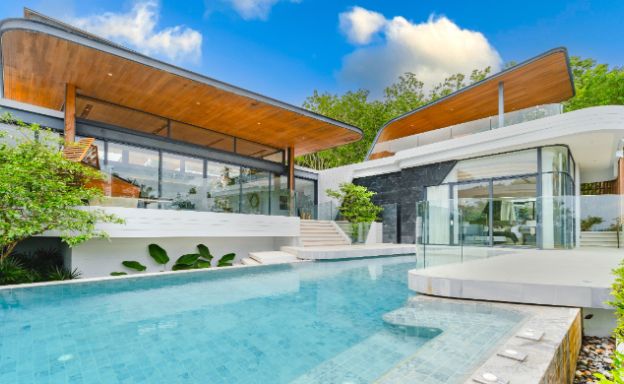 luxury-designed-villas-for-sale-phuket-3-4