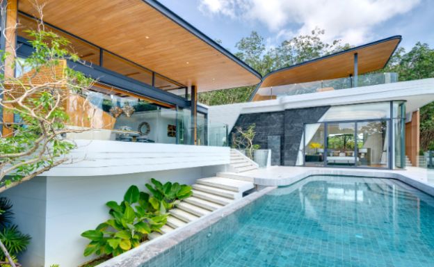 luxury-designed-villas-for-sale-phuket-3-4