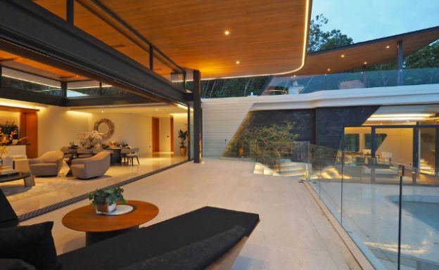 luxury-designed-villas-for-sale-phuket-3-4