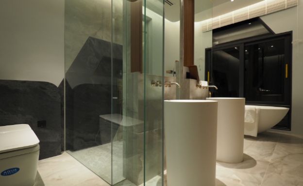 luxury-designed-villas-for-sale-phuket-3-4